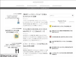 Sites similar to smart-funding.jp