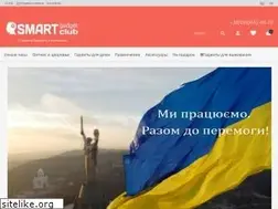 Sites similar to smart-gadget.club