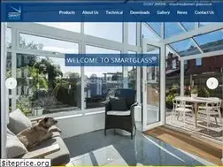 Sites similar to smart-glass.co.uk