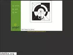 Sites similar to smart-graphics.com