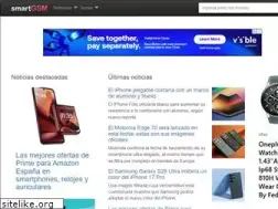 Sites similar to smart-gsm.com