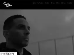Sites similar to smart-gym.com