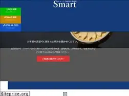 Sites similar to smart-gyosei.com
