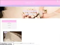 Sites similar to smart-hanayome.com