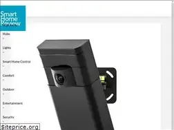 Sites similar to smart-home-review.com