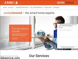 Sites similar to smart-home.ae