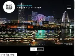 Sites similar to smart-illumination.jp