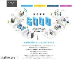Sites similar to smart-inc.jp