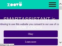 Sites similar to smart-infosys.com