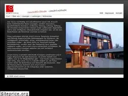 Sites similar to smart-innova.com