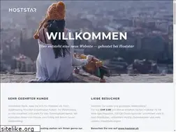 Sites similar to smart-integrations.ch