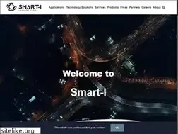 Sites similar to smart-interaction.com