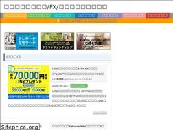 Sites similar to smart-investlife.com
