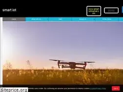 Sites similar to smart-iot.com.sg