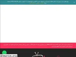 Sites similar to smart-iptv.pw