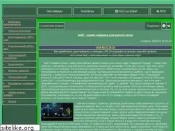 Sites similar to smart-iptv.tech