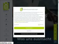 Sites similar to smart-it-gmbh.de