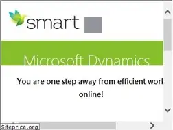 Sites similar to smart-it.com