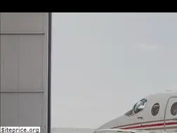 Sites similar to smart-jet.pl