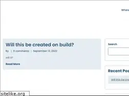 Sites similar to smart-keywords.com