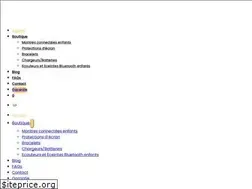 Sites similar to smart-kids.fr