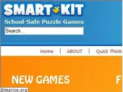 Sites similar to smart-kit.com