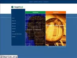 Sites similar to smart-ks.com