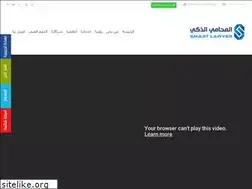 Sites similar to smart-lawyer.net