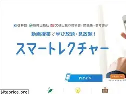 Sites similar to smart-lecture.com
