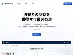 Sites similar to smart-letter.com
