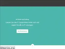 Sites similar to smart-lgt.com