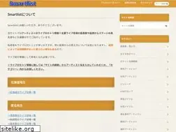 Sites similar to smart-list.info