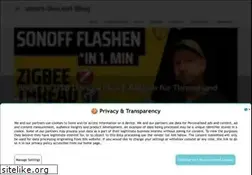 Sites similar to smart-live.net