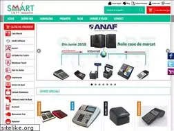 Sites similar to smart-magazin.ro