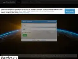 Sites similar to smart-mail.de