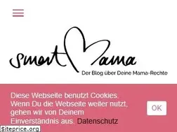 Sites similar to smart-mama.de