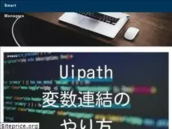 Sites similar to smart-managers.com