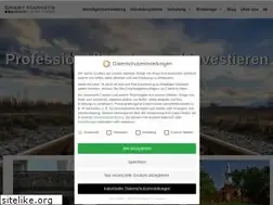 Sites similar to smart-markets.de