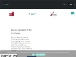 Sites similar to smart-me.com