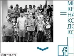 Sites similar to smart-media.ru