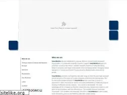 Sites similar to smart-medico.hr