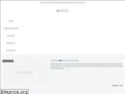 Sites similar to smart-mens-style.com