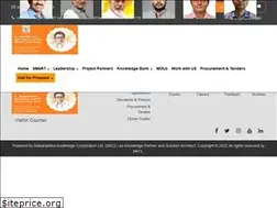 Sites similar to smart-mh.org