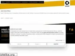 Sites similar to smart-milano.it