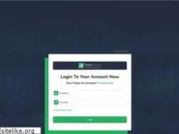 Sites similar to smart-mining.app