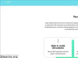 Sites similar to smart-mobile.at