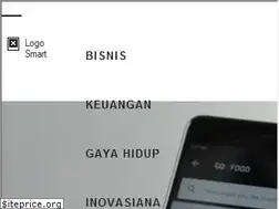Sites similar to smart-money.co