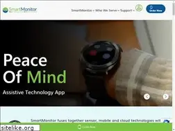 Sites similar to smart-monitor.com