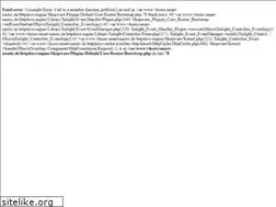 Sites similar to smart-nautic.de