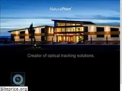 Sites similar to smart-nav.com